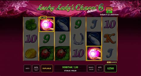 besplatne casino igre lucky lady